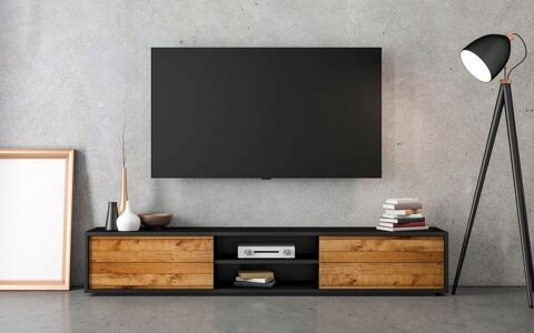 Télévision TV JVC 120cms très bon état 189 Nice (06)