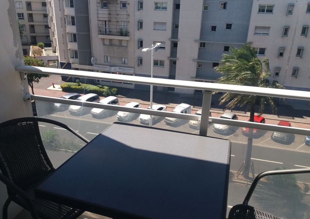   vacances, climatisation, parking privé proche mer Languedoc-Roussillon, Perpignan (66100)