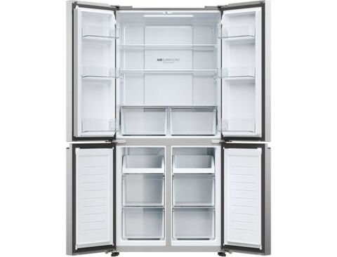 R&eacute;paration Frigo lave vaisselle s&egrave;che linge miele machine &agrave; 0 75015 Paris