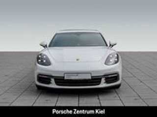 Panamera 4 V6 3.0 330 Hybrid Executive PDK 2019 occasion 69007 Lyon