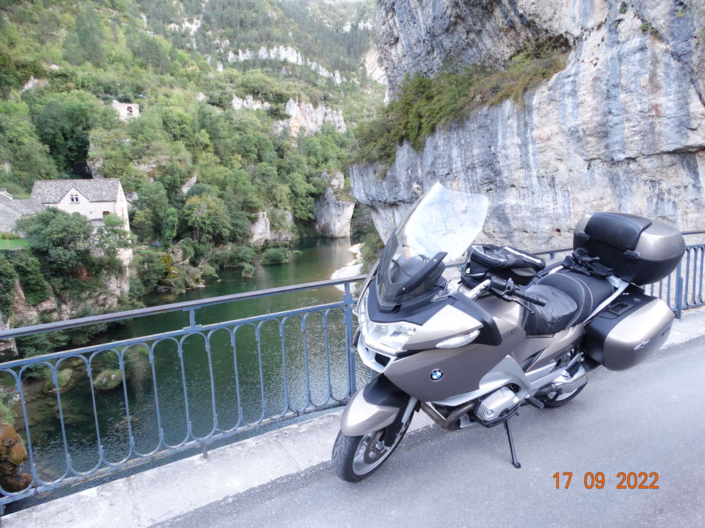 BMW 2007 occasion 83910 Pourri&egrave;res