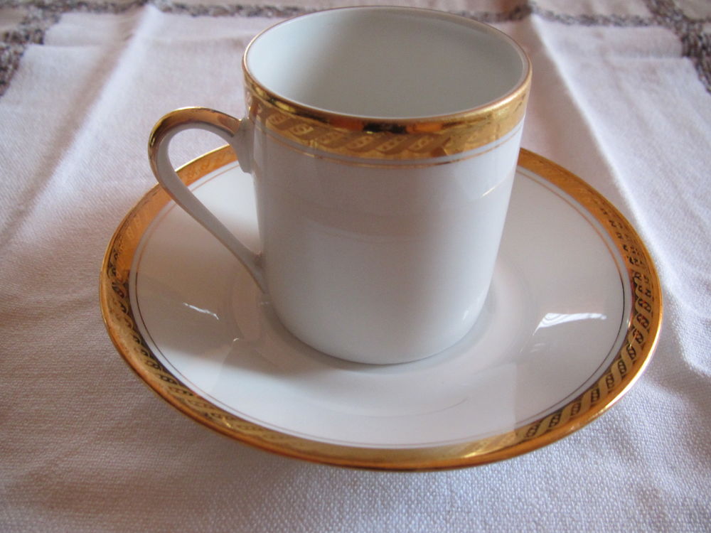 tasse Cuisine