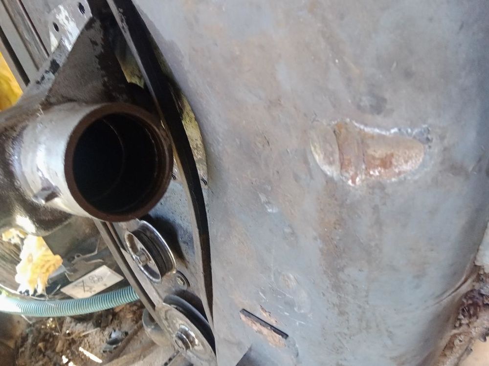 barre de coupe pour yanmar iseki kubota hako faire prix Bricolage