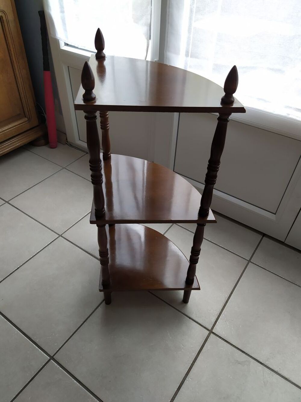 Table d'angle Meubles