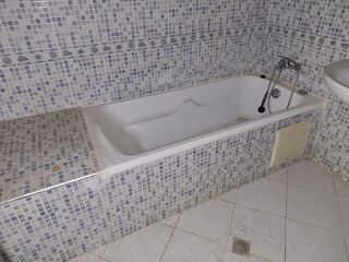  Appartement  vendre 3 pices 78 m Mekns, maroc