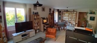 Maison à vendre 5 pièces 102 m²
