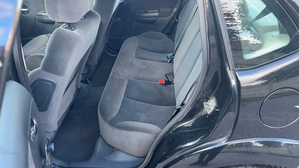 C3 1.4i 16v Exclusive 2008 occasion 59150 Wattrelos