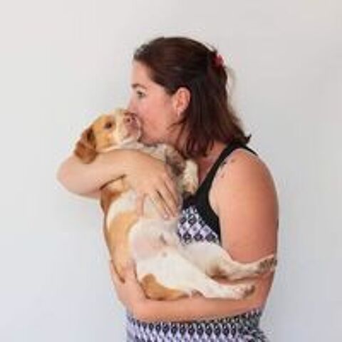   Pet Sitter / Garde d'animaux  domicile  