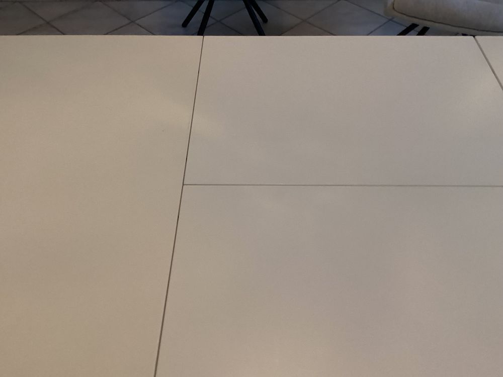 Salle &agrave; manger compl&egrave;te Meubles