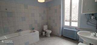  Maison � vendre 10 pi�ces 245 m�