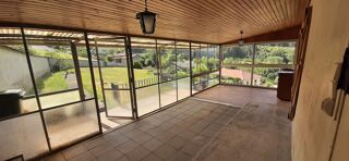  Maison à vendre 5 pièces 94 m²