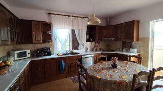  Maison � vendre 6 pi�ces 164 m� S�o pedro do sul, portugal