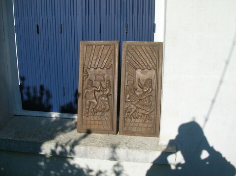 objets déco  breton 50 Guidel (56)