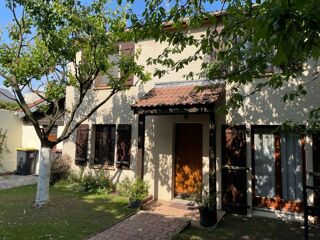  Maison � vendre 5 pi�ces 97 m� Argenteuil