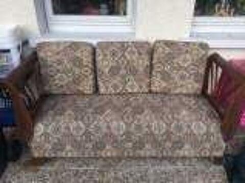 Canap� ancien 800 S�lestat (67)