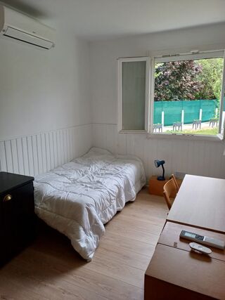  Chambre  louer 4 pices 86 m Longueville
