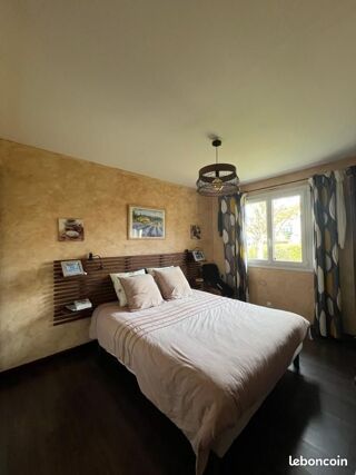  Maison � vendre 6 pi�ces 150 m�