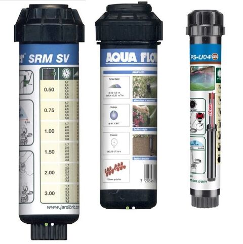 Turbine � buse, tuy�re, buse, cl� 2 Beauchamp (95)