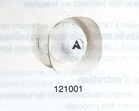 Cherche Anciens Diffuseur Sonores Nugelec (Années 90) 0 Podensac (33)