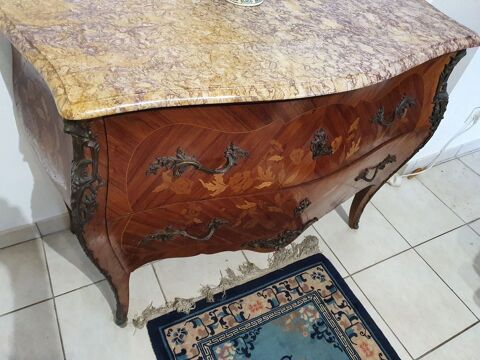 Commode marquete 0 Biarritz (64)