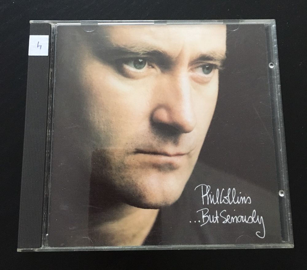 CD pop rock , rock , chanson francaise ... CD et vinyles