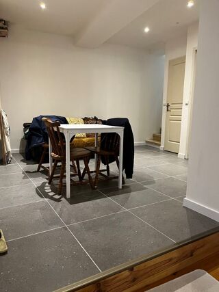  Maison à vendre 3 pièces 130 m²