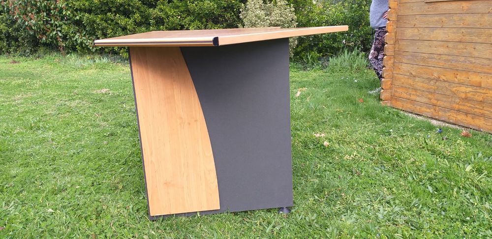 joli bureau Meubles