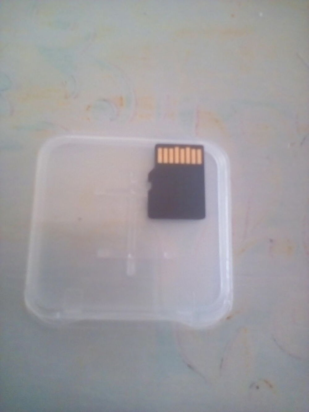 carte avec jeux de dans Consoles et jeux vidéos