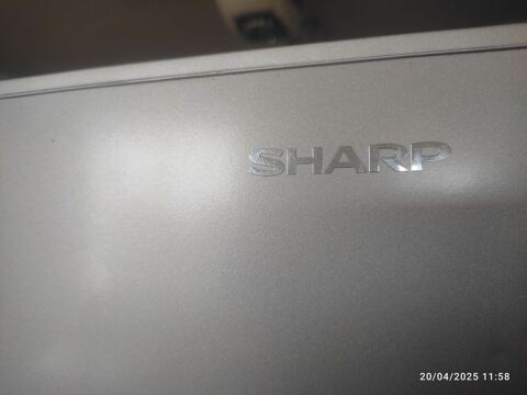 R�frig�rateur congelateur 100 Othis (77)