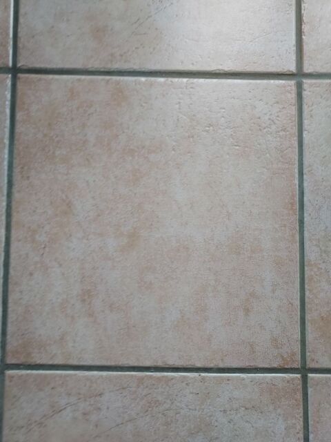 Recherche.cherche carrelage. 0 37390 Chanceaux-sur-choisille