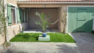  Maison � vendre 3 pi�ces 75 m�
