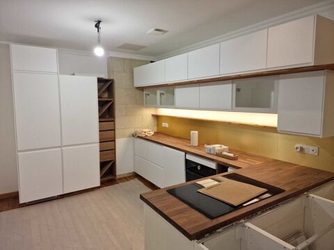 R&eacute;novation tous corps d'etat 0 91300 Massy