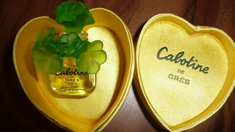 Miniature dans son coffret original 20 Nice (06)