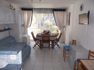 Location  Appartement 