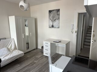  Immeuble � vendre 5 pi�ces 90 m�