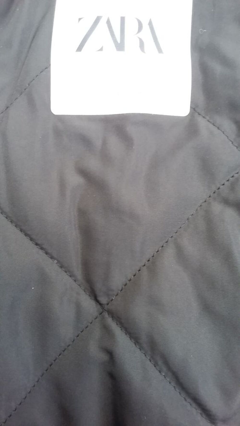 Surchemise homme Vêtements