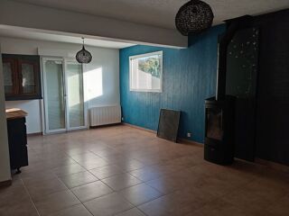  Maison � vendre 6 pi�ces 115 m�