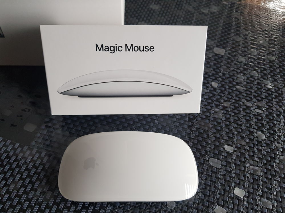 Nom de mod&egrave;le
MacBook Air
Marque
Apple
Usages sp&eacute;cifique Matériel informatique