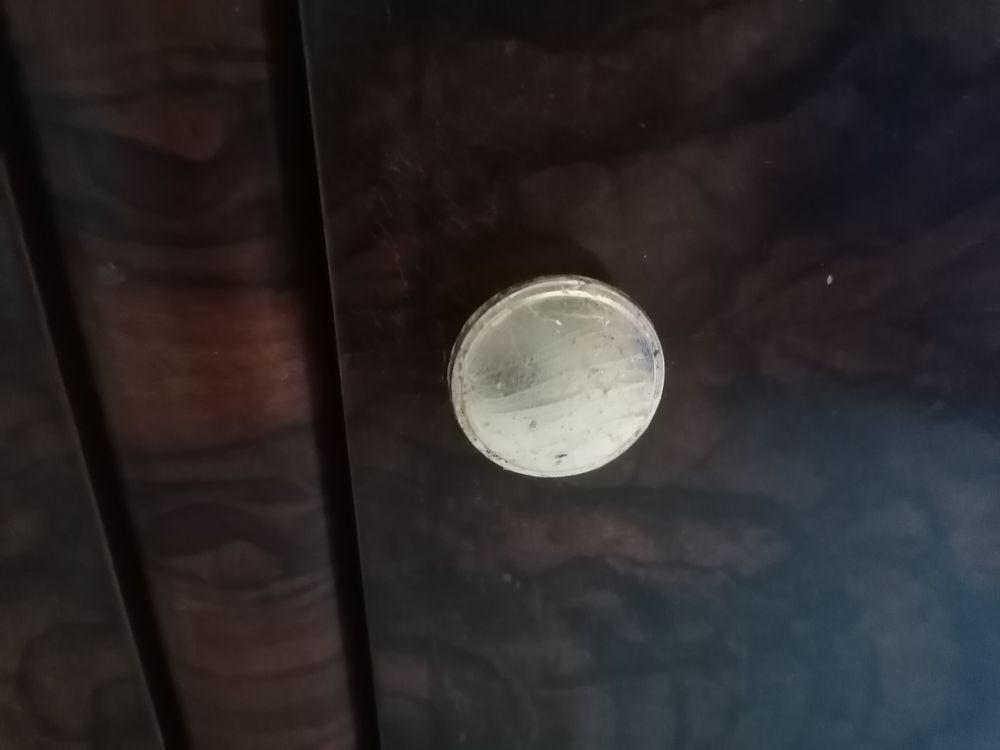 Table de chevet Meubles