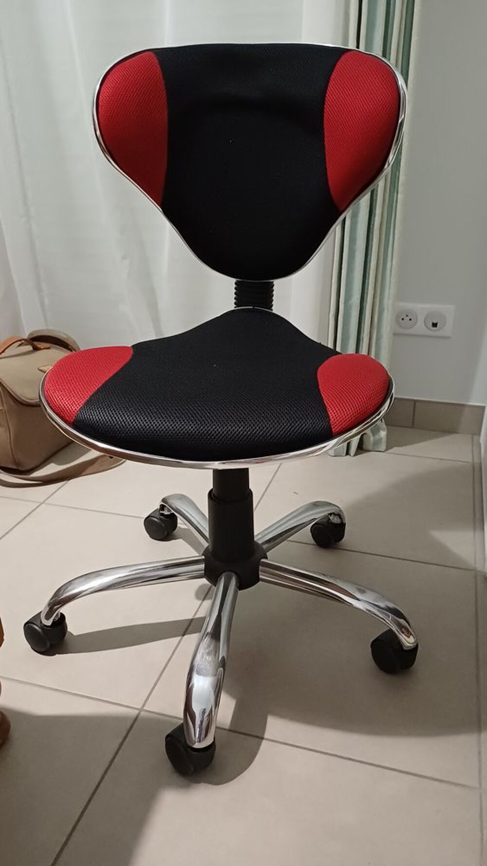 bureau pour ordinateur Meubles