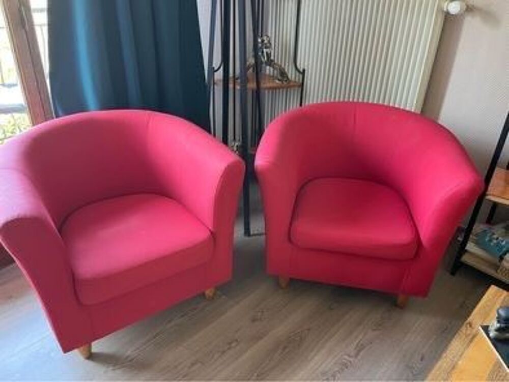 fauteuils Meubles