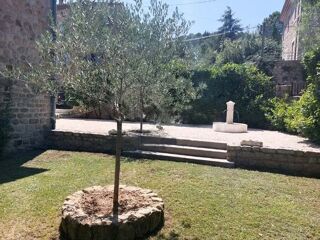  Maison à vendre 5 pièces 120 m²