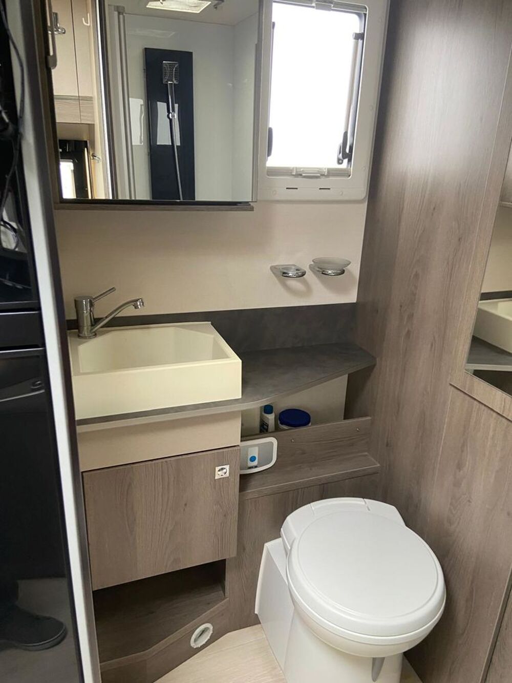  2019 occasion 31200 Toulouse