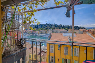  Appartement  vendre 3/4 pices 76 m