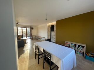  Maison � vendre 5 pi�ces 106 m�