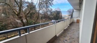  Appartement � louer 2/3 pi�ces 47 m�