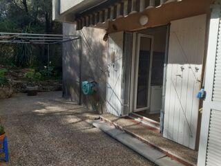  Appartement � vendre 3 pi�ces 68 m� Marseille