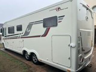  2014 occasion 56270 PLOEMEUR