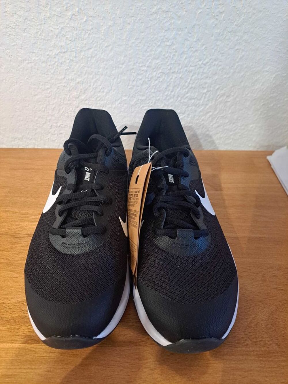 Basket Nike Revolution NN 6 Chaussures