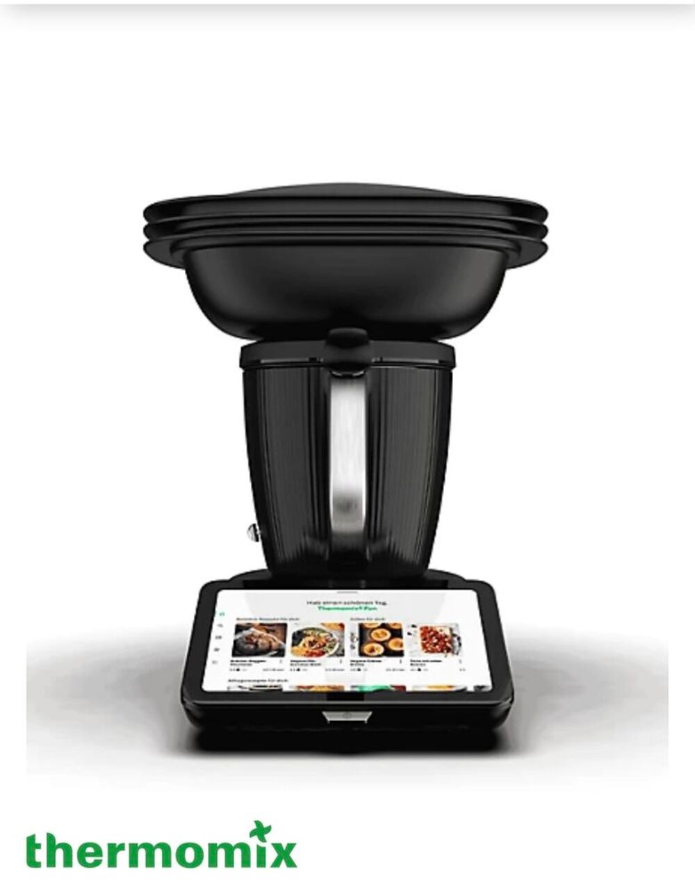 THERMOMIX TM7 ? 79,55 €/MOIS SANS FRAIS ? CONSEILL&Egrave;RE 95 Electroménager